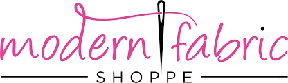 Modern Fabric Shoppe Promo Code