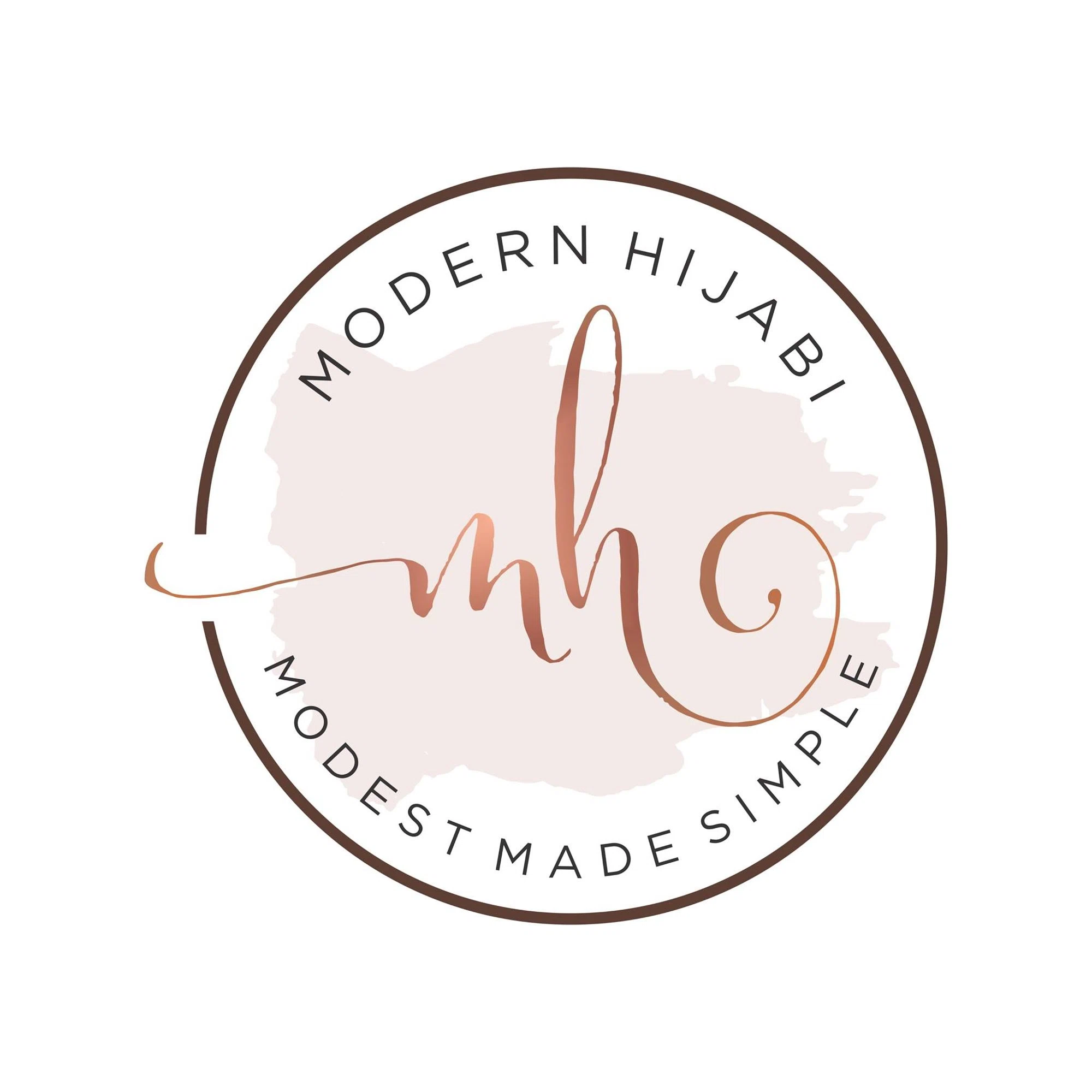 Modern Hijabi Promo Code