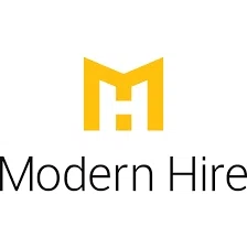 MODERN HIRE Promo Code — Get 40 Off in March 2024