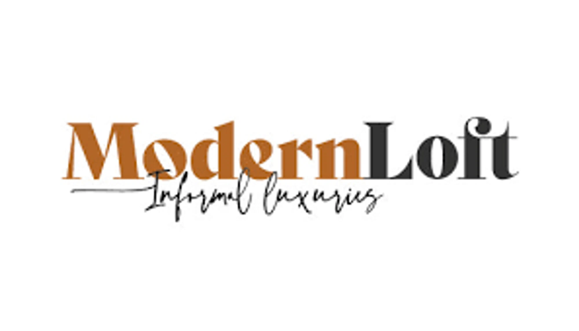 MODERN LOFT Promo Code — 10 Off (Sitewide) Aug 2024