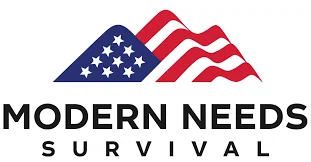 Modern Needs Survival Promo Code