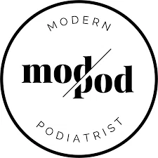 Modern Podiatrist Promo Code
