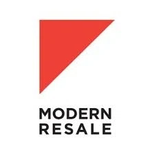 MODERN RESALE Promo Code — Get 200 Off in July 2024