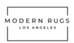 MODERN RUGS LA Promo Code — 50 Off in Sep 2024