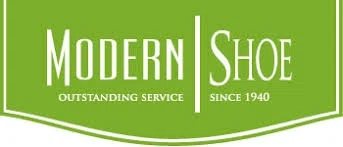 Modern Shoe Promo Code