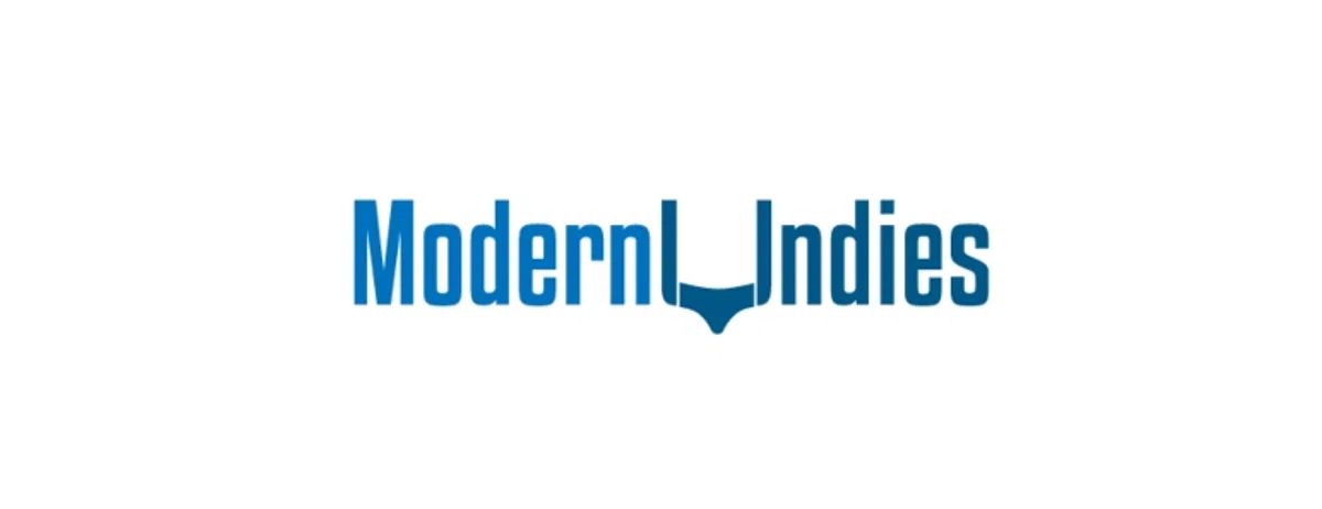 MODERN UNDIES Promo Code — 20% Off (Sitewide) 2024