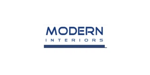 MIG Furniture Design coupon