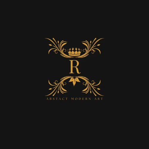 MODERNABSTRACTART Promo Code — 200 Off 2024