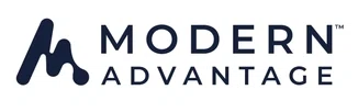 Modern Advantage discount code