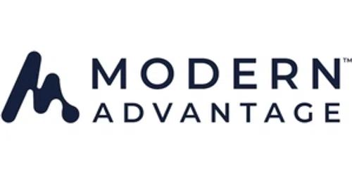 Modern Advantage Promo Code
