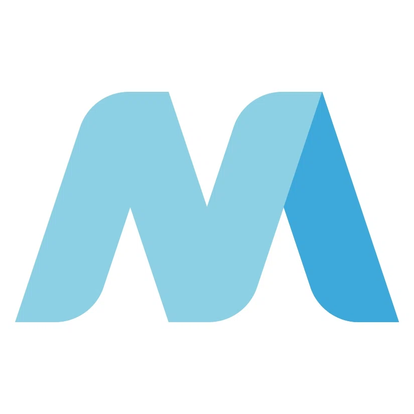 ModerNash Furniture Supply Co Merchant Logo