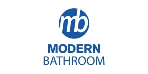Modern Bathroom Review Modernbathroom Ratings Customer Modern Bathroom Review Modernbathroom