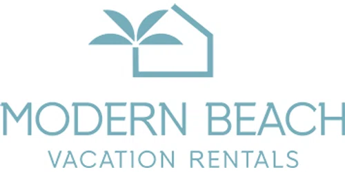 Modern Beach Vacation Rentals Promo Code