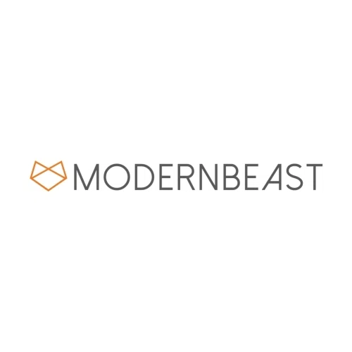 Modernbeast Promo Code