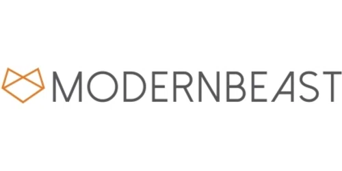 Modernbeast Promo Code