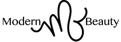 Modern Beauty By Deana Merchant Logo