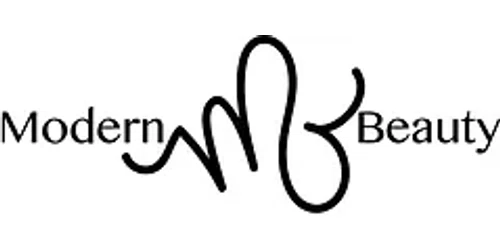 Modern Beauty By Deana Promo Code