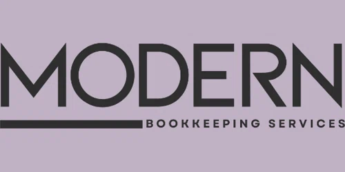 Modern Bookkeeping Services Promo Code