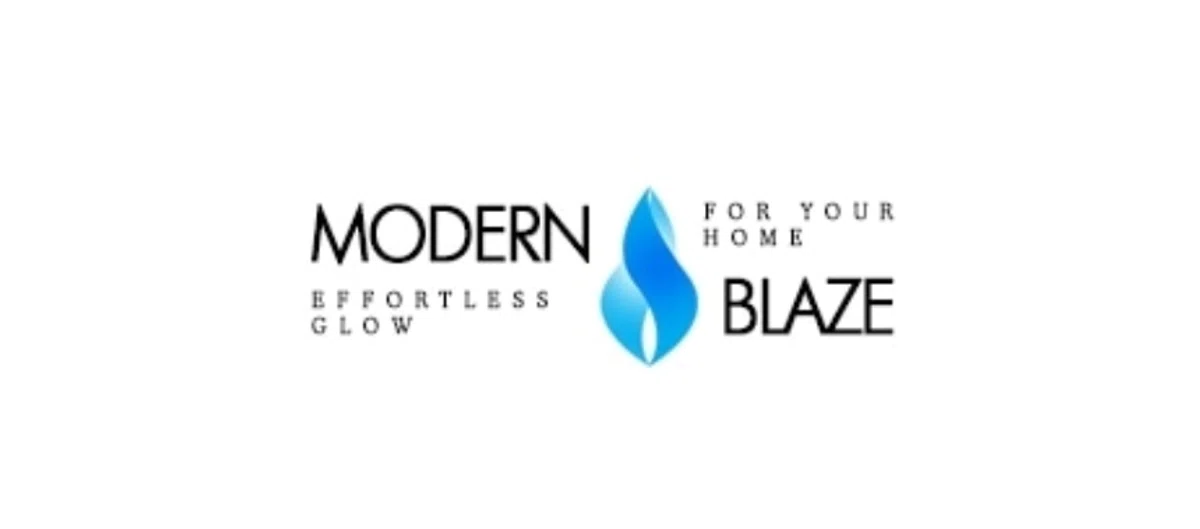 MODERN BLAZE Promo Code — 20 Off (Sitewide) Apr 2024