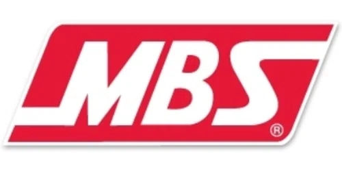 Modern Builders Supply Promo Code