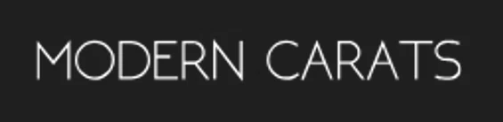 Modern Carats Promo Code
