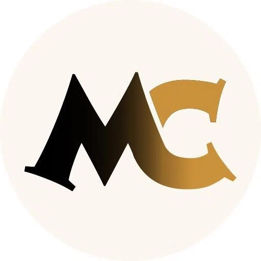 Modern Chandelier Promo Code