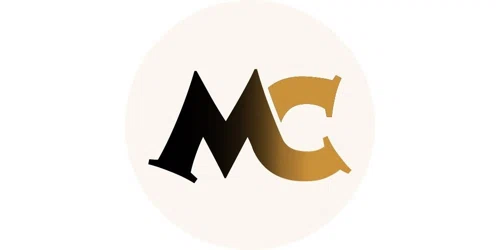 Modern Chandelier Promo Code