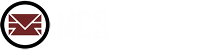 Modern Combat Sports Promo Code