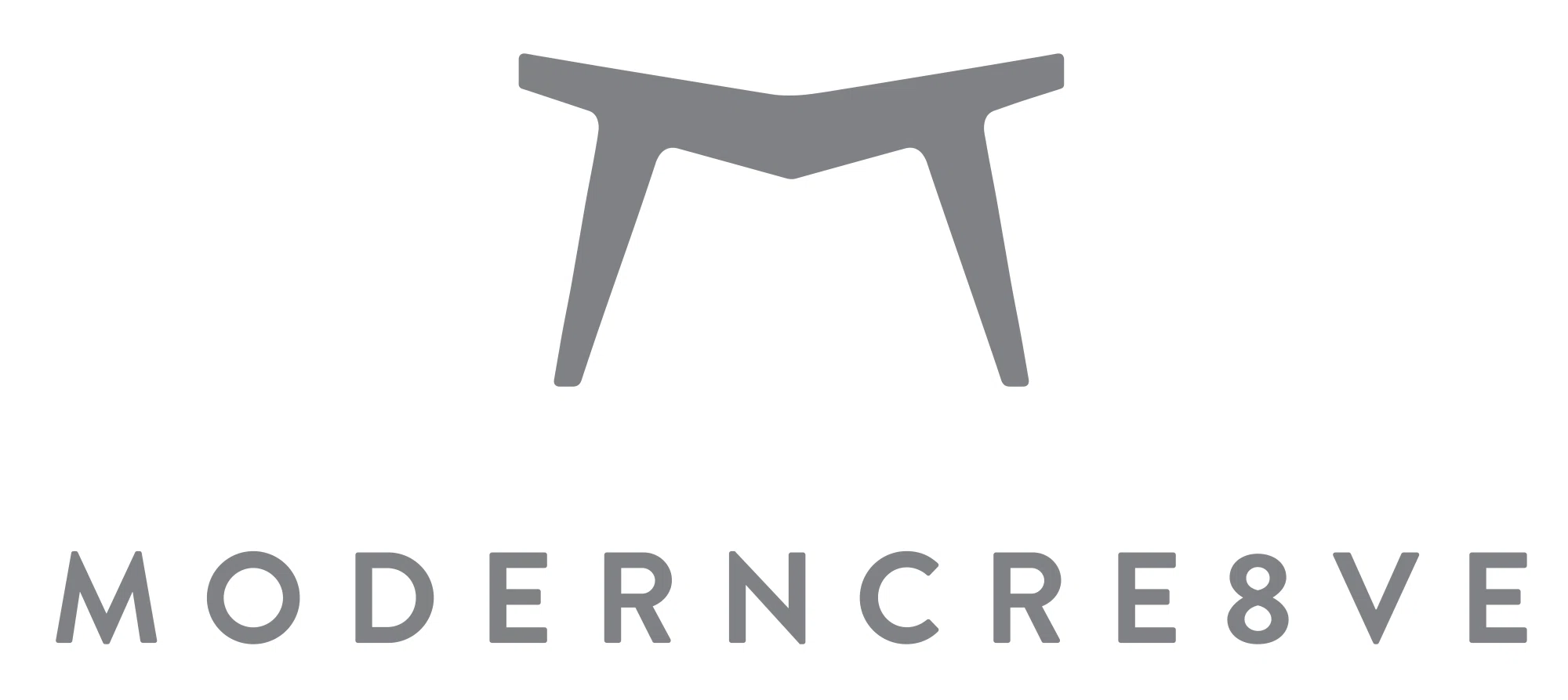 Moderncre8ve Promo Code