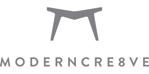 Moderncre8ve Promo Code