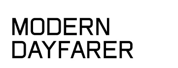 MODERN DAYFARER Promo Code
