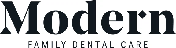 MODERN FAMILY DENTAL CARE Promo Code 200 Off 2024   Moderndental 