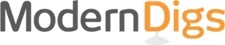 MODERN DIGS Promo Code — 200 Off in September 2024
