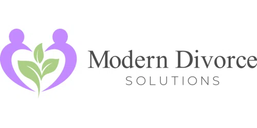 Modern Divorce Solutions Promo Code