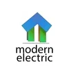 MODERN ELECTRIC Promo Code — 150 Off in Sep 2024