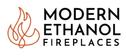 MODERN ETHANOL FIREPLACES Promo Code — 150 Off 2024