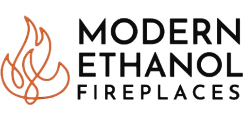 Modern Ethanol Fireplaces Promo Code