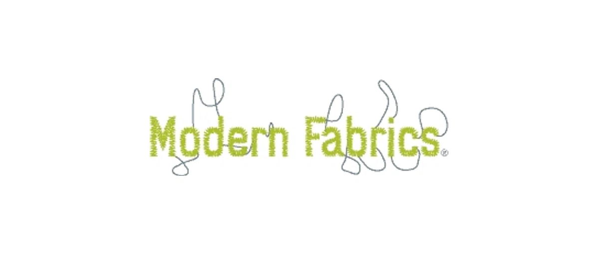 Modernfabrics ?fit=contain&trim=true&flatten=true&extend=25&width=1200&height=630
