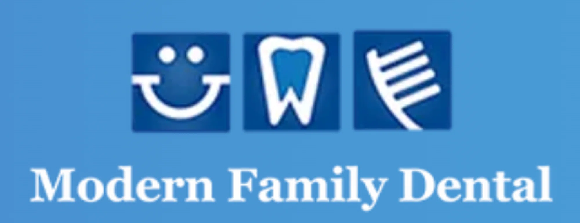 Modern Family Dental Promo Codes 200 Off In Oct 2024   Modernfamily 