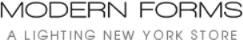 MODERN FORMS AT LIGHTING NEW YORK Promo Code — 15 Off 2024