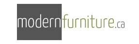 Modern Furniture Canada Promo Code