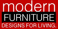Modern Furniture Online Promo Code