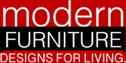 Modern Furniture Online Promo Code