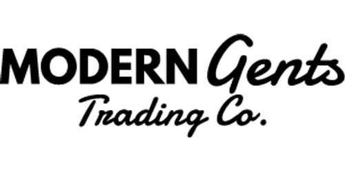 Modern Gents Trading Promo Code