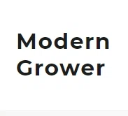 Modern Grower Merchant Logo