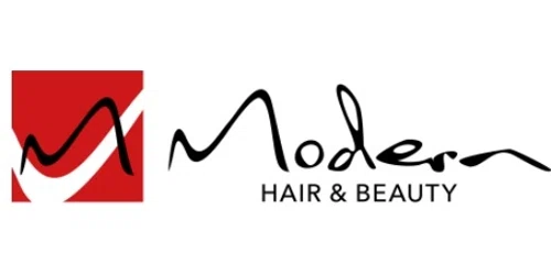 Modern Hair Beauty Promo Code