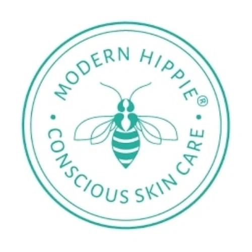 Modern Hippie Shop Promo Code