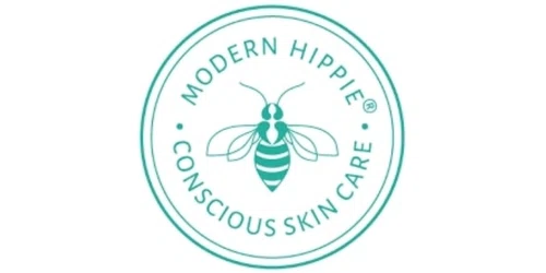 Modern Hippie Shop Promo Code
