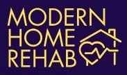 Modern Home Rehab coupons