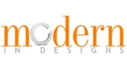 Modern In Designs Promo Code